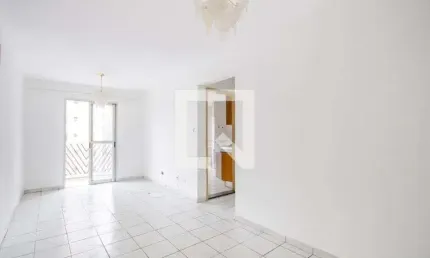 Apartamento para venda - santa maria, 2 quartos,  62 m² - osasco
