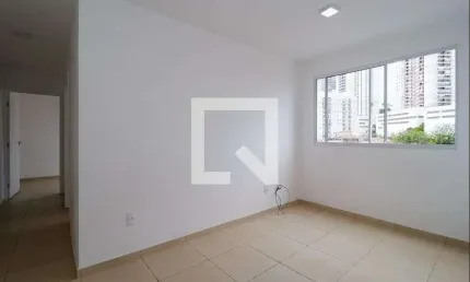 Apartamento para venda - vila andrade, 2 quartos,  49 m² - são paulo
