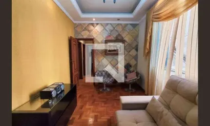 Apartamento para venda - serra, 3 quartos,  101 m² - belo horizonte