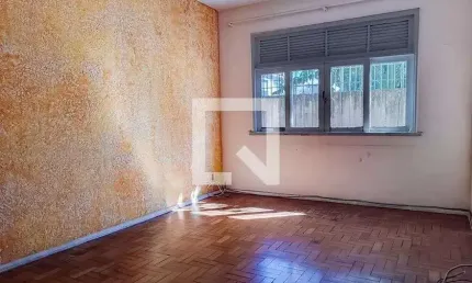 Apartamento para Venda - Moneró, 2 Quartos,  74 m² - Rio de Janeiro