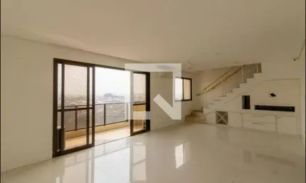 Cobertura para Venda - Jardim Maia, 3 Quartos,  500 m² - Guarulhos