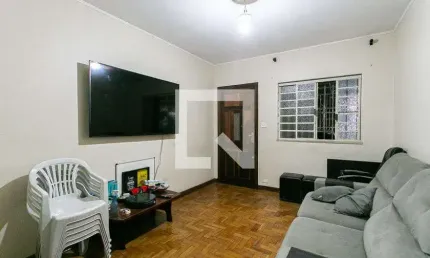 Casa para venda - tatuapé, 5 quartos,  198 m² - são paulo