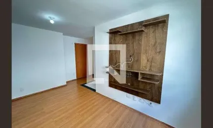 Apartamento para Venda - Vila Fátima, 2 Quartos,  43 m² - Guarulhos