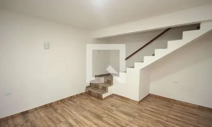 Casa para Venda - Vila Santa Clara, 2 Quartos,  110 m² - São Paulo