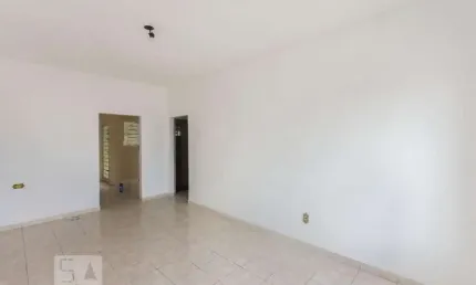 Casa para Venda - Cidade Jardim, 2 Quartos,  100 m² - Campinas