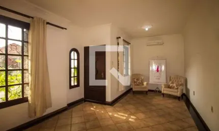 Casa para Venda - Medianeira, 3 Quartos,  255 m² - Porto Alegre