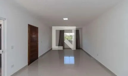 Casa para venda - vila constança , 3 quartos,  195 m² - são paulo