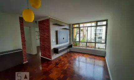Apartamento para venda - vila prudente, 2 quartos,  58 m² - são paulo