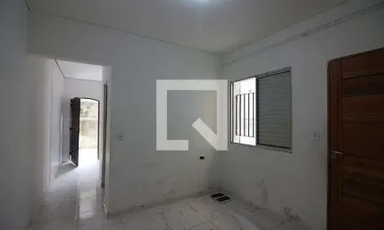 Casa para Venda - Vila Jordanópolis, 1 Quarto,  137 m² - São Bernardo do Campo
