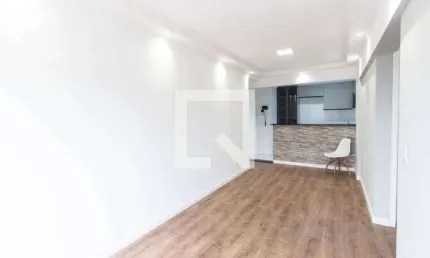 Apartamento para venda - sítio do mandaqui, 2 quartos,  55 m² - são paulo