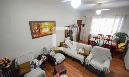 Casa para Venda - Piedade, 4 Quartos,  360 m² - Rio de Janeiro