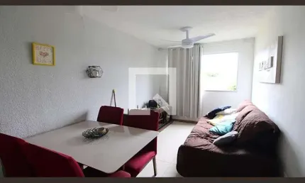 Apartamento para venda - piedade, 2 quartos,  44 m² - rio de janeiro