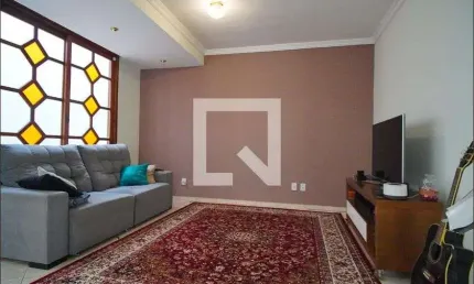 Casa para Venda - Passo D&apos;areia, 3 Quartos,  200 m² - Porto Alegre