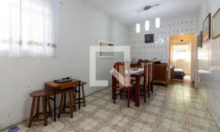 Casa para venda - butantã, 2 quartos,  130 m² - são paulo
