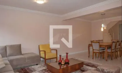 Casa para Venda - Anhangabaú , 4 Quartos,  229 m² - Jundiaí