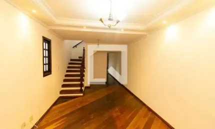 Casa para venda - ermelino matarazzo, 3 quartos,  134 m² - são paulo