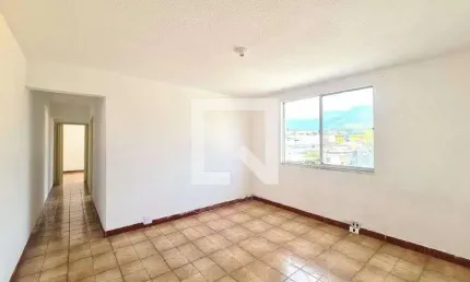 Apartamento para venda - piedade, 2 quartos,  59 m² - rio de janeiro