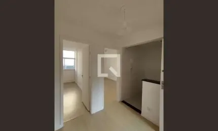 Apartamento para venda - aclimação, 2 quartos,  39 m² - são paulo