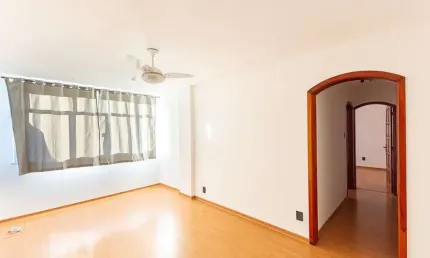 Apartamento para venda - ingá, 2 quartos,  70 m² - niterói