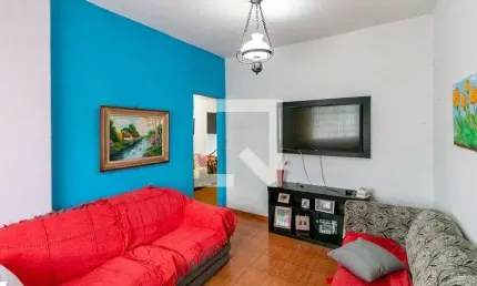 Casa para Venda - Dom Bosco, 9 Quartos,  360 m² - Belo Horizonte