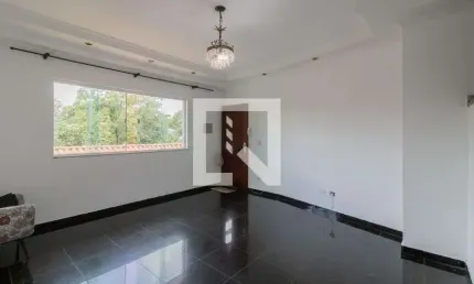 Casa para venda - jardim cocaia, 4 quartos,  194 m² - guarulhos