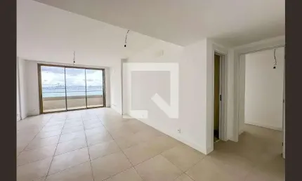 Apartamento para venda - flamengo, 3 quartos,  149 m² - rio de janeiro