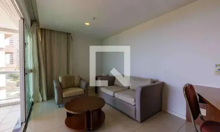 Kitnet / stúdio para venda - jardim oceânico, 1 quarto,  50 m² - rio de janeiro