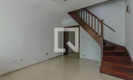 Casa para Venda - Cambuci, 3 Quartos,  100 m² - São Paulo