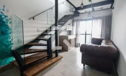 Apartamento para venda - mandaqui, 3 quartos,  150 m² - são paulo