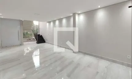 Casa / Sobrado em Condomínio para Venda - Swiss Park, 3 Quartos,  300 m² - Campinas