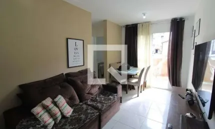 Apartamento para Venda - Irajá, 2 Quartos,  50 m² - Rio de Janeiro