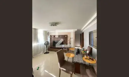 Apartamento para Venda - Pilares, 3 Quartos,  120 m² - Rio de Janeiro