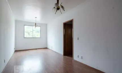Apartamento para venda - ponte preta, 2 quartos,  79 m² - campinas