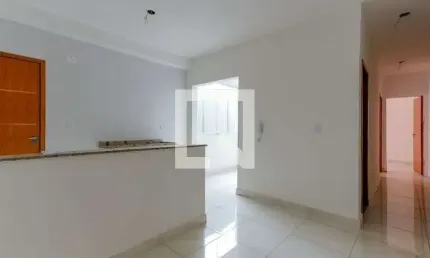 Apartamento para venda - vila maria , 2 quartos,  46 m² - são paulo