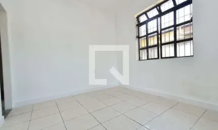Casa para Venda - Santa Inês, 3 Quartos,  360 m² - Belo Horizonte