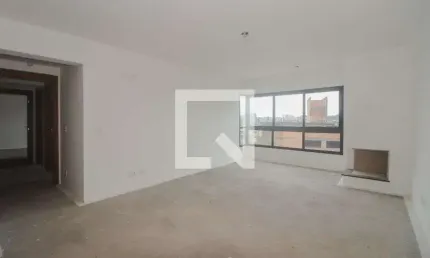 Apartamento para Venda - Três Figueiras, 3 Quartos,  114 m² - Porto Alegre