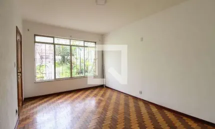 Casa para Venda - Mooca, 2 Quartos,  170 m² - São Paulo