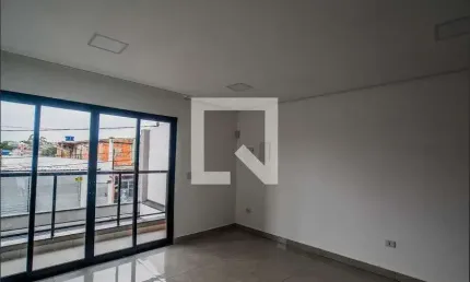 Casa para Venda - Vila Clarice, 3 Quartos,  227 m² - Santo André