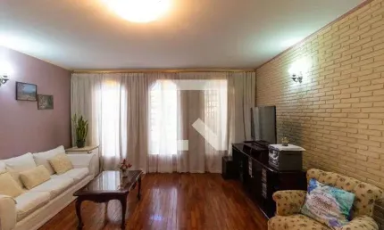 Casa para Venda - Proença, 3 Quartos,  237 m² - Campinas