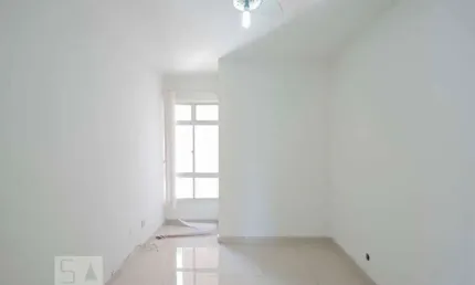 Apartamento para Venda - Tijuca, 2 Quartos,  64 m² - Rio de Janeiro