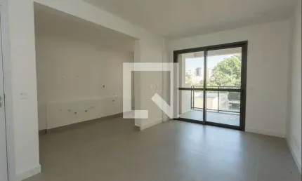 Apartamento para Venda - Jardim Lindóia, 2 Quartos,  71 m² - Porto Alegre
