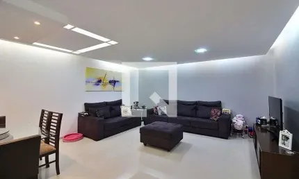 Casa para venda - nova petrópolis, 3 quartos,  275 m² - são bernardo do campo