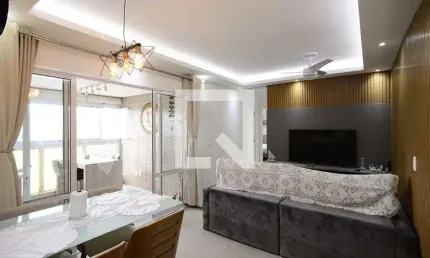Apartamento para venda - liberdade, 2 quartos,  75 m² - são paulo
