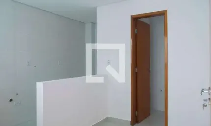 Kitnet / Stúdio para Venda - Mandaqui, 1 Quarto,  25 m² - São Paulo
