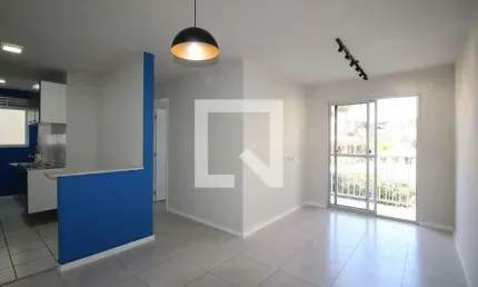 Apartamento para Venda - Taquara, 2 Quartos,  45 m² - Rio de Janeiro