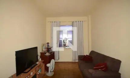 Apartamento para venda - irajá, 2 quartos,  75 m² - rio de janeiro