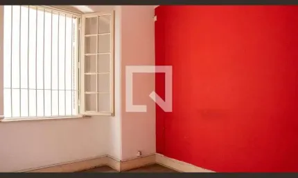 Apartamento para Venda - Centro, 2 Quartos,  45 m² - São Paulo