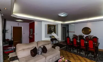 Casa para venda - mandaqui, 3 quartos,  400 m² - são paulo