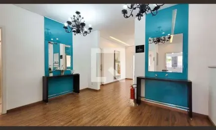 Casa para venda - cambuí, 2 quartos,  250 m² - campinas