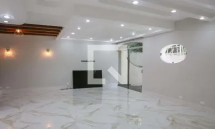 Casa para venda - vila leopoldina, 3 quartos,  600 m² - são paulo